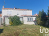 Ma-Cabane - Vente Maison L\'Aiguillon-sur-Vie, 120 m²